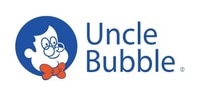 UncleBubble.us